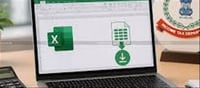 📊 ITR Filing 2026: Tax Filing Begins; Income Tax Department Releases Excel Utilities